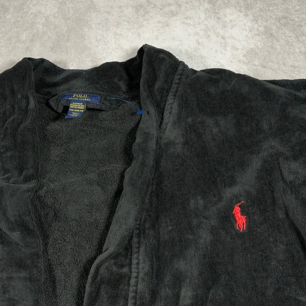 Polo Ralph Lauren polo ralph